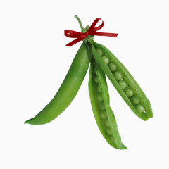 食品