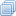 层堆栈Fugue-Icons-16px