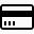 信贷icomoon-app-free-icons