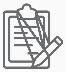 剪贴板编辑outline-icons