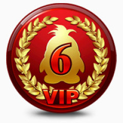 合成蘑菇funny-game-icons