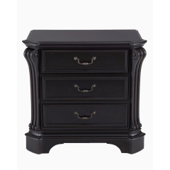 床头柜图片素材3d卡通家居 精美家居柜子