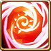 ICON特效