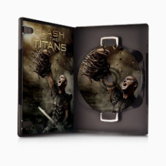 冲突的的泰坦my-movie-store-icons