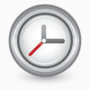 时间free-website-icons