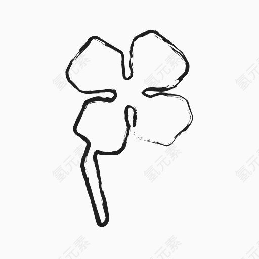 花照片摄影玫瑰启动社会信息和生产力
