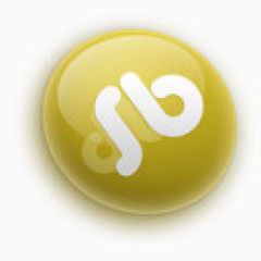托管关键服务器pure_web_icon_pack