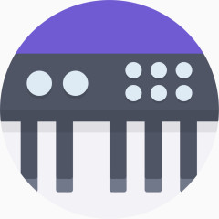 进口来集团收邮件的图标