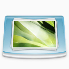 文件夹的图片文件夹图标