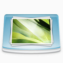 文件夹的图片文件夹图标