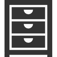 申请内阁Android-icons8-icons