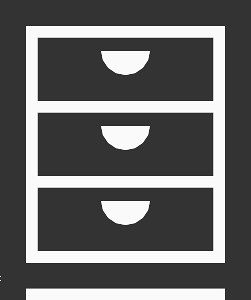 申请内阁Android-icons8-icons