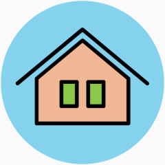 建筑素描建筑图片