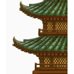 游戏图标矢量图手绘游戏标识素材