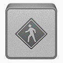 公共iboxgrey