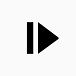 控制的简历Modern-UI-New-Icons