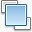 形状移动前面fatcow-hosting-icons