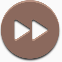 向前Flat-color-icons