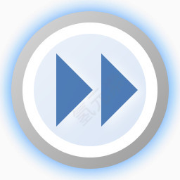 音乐短笛图标
