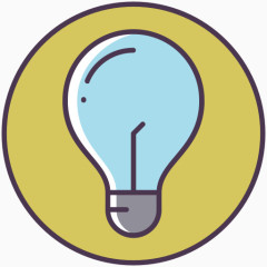 灯泡检查电好主意灯泡新的想法线的颜色组合3