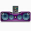 ThemeShock-icons