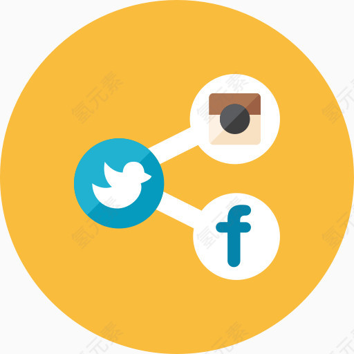 分享社会社会偶像-自由的