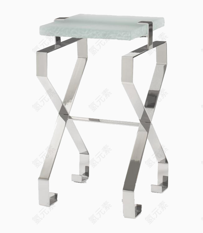 卡通3d3d卡通家居