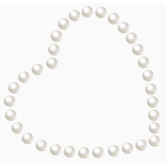 珠宝首饰首饰素材