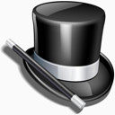 帽子向导的角度来看