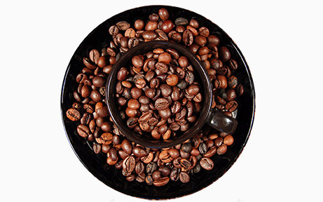 茶杯