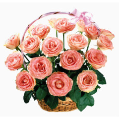 装饰图片素材田园风素材