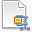 页面白色的压缩fatcow-hosting-icons
