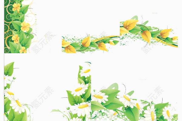 春暖花开