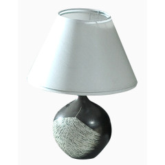 摆件素材装饰素材家居装饰