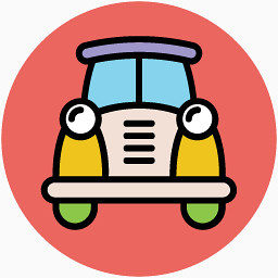 手绘婚礼图片手绘婚庆图片