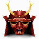 面具武士packyuuyake