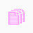 所有报告windows-phone-7-icons