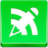 博客写作green-button-icons