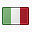 它ChalkWork-Flags-icons