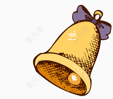 铃铛
