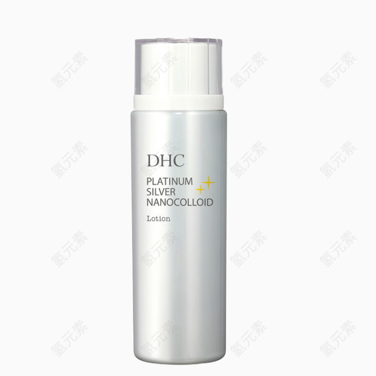 DHC蝶翠诗白金多元化妆水120mL/180mL