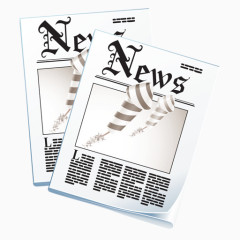 新闻