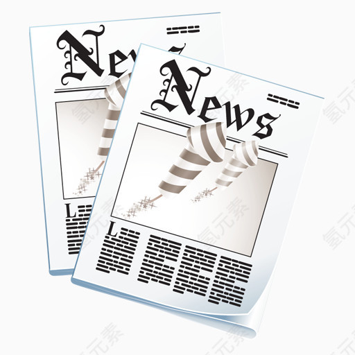 新闻