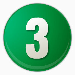 google子弹Simply-google-all-icons