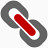 历史officeicons