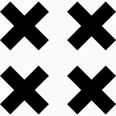 摘要创建创作四整形XS摘要4字形的自由！