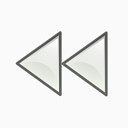 向前媒体UltimateGnome