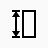 维盒子高度WinPhone-Win8-icons