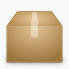 包X通用hycons图标