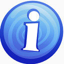 窗口用户信息信息关于帐户简介人人类孩子们